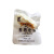 食怀新疆伊犁特产菌牧元甜味咸味酸奶疙瘩独立包装网红奶酪零食500g 500g(1斤) 甜味(甜酸)