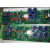 定制适用定制变频器ACS510/550系列驱动板 SINT4120C/4130C/4210C/4 SINT4210C 7.5KW