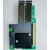 INTEL OCP转PCIE X520-DA1 DA2单口/双口10G万兆光纤网卡SFP82599 X520-DA2单卡