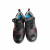 威仕盾 焊接专用安全鞋耐磨劳保鞋 W-1682 39码 单位：双