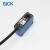 SICK光电传感器GB6-N1212 P1212 N1211 P1211 GE6 GB10 P421 GB6-P1212