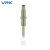 威尔克VRK SVC-12-30系列金具机械手PCB板移栽专用金具吸盘配真空吸盘 SVC-12-30（单金具） 金具