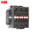 ABB交流接触器A185-30-11220-230V 50Hz/230-240V 60Hz A185-30-11220-230V 50Hz/2