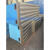 星舵供应铸铁平台 T型槽焊接平板检验装配钳工划线机床试验工作台 1000*1500