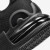 耐克（NIKE）男鞋AIR MAX ALPHA TRAINER 5气垫鞋缓震透气训练跑步鞋运动鞋 DM0829-010/AIR MAX/黑武士 41