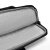 森雨轩苹果Apple笔记本电脑包MacBook Air13.3Pro手提包15/16英寸单肩包 皮革款灰色【无logo】 13.3英寸