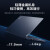 联想笔记本电脑ThinkPad 十四核旗舰版i7 14英寸ibm高性能轻薄低蓝光办公学生娱乐手提游戏本可选X1 i7-1260P 24G 1T Xe锐炬定制 可选【2.2K高色域 背光键盘】