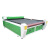 YHGFEE1830滤布激光切割机 单丝丙纶滤布激光切割裁剪机裁床 可定制 1830