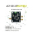 ADF4351锁相环模块35M-4.4GHz ADF4350射频信号源频率器宽带定制 ADF4351