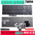 Thinkpad联想 E520S E525 E520 E530 E535 E530C E545笔记本 原装键盘E530
