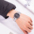 卡西欧（CASIO）手表指针系列 经典时尚 简约防水 石英男表 送男友 MTP-1303D-1A