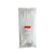 德力西电气（DELIXI ELECTRIC） 德力西电气（DELIXI ELECTRIC）扎带CDS扎带 4×300 白色 优质型 （250条）