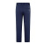 诚格 (C&G) CG551823009-NW  两件套冲锋裤 XL 单位: 条 蓝色