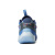 耐克（NIKE）2023年新款男子JORDAN LUKA 2 S PF篮球鞋DX9034400 极地蓝/心灵蓝/芬蓝/亮深红(DX90 41
