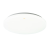 FSL佛山照明FKD35500  36W 6500K白光 IP54 220VLED三防工作灯（吸顶灯）(计价单位：台)白色