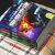 儿童科普百科十万个未解之谜系列正版全套10册中小学生科普知识书 世界之最+自然+宇宙+生命+科学