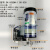 适用IHI冲床24V自动注油机国产SK-505电动黄油泵润滑泵SK505BM-1 原装SK-505(保用一年)