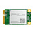 惠世达 EC200A全网通4G通信模块CAT4速率minipcie接口ASR平台模组EC200ACNDA-N06-SNNSA贴片LCC4G+2G语音版本