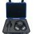 JOINWE JVT-3机械故障听诊器 发动机电机气缸马达机械内部设备异响诊断 带监听耳机