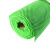 定制适用超市专用水果防滑垫果蔬货架铺垫布裁剪地毯垫生鲜店泡沫垫子假底 绿色 加厚3.5mm 宽0.8米*长10米 无异味/可