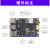 1开发板 卡片电脑 图像处理 RK3566对标树莓派 LBC1S(2GB+0GB)+SD卡(32G+读卡