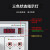慧谱耐压测试仪UC2670A高压机交直流5000V安规3C验厂认证测试仪 UC2670A（标配高压棒）一条