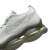 耐克（NIKE）官方男鞋跑步鞋 2024夏季新款运动鞋AIR MAX气垫缓震潮流休闲鞋 DJ4701-005 39/鞋内长24.5cm