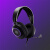 赛睿（SteelSeries）赛睿Arctis寒冰Nova 3游戏耳机电竞头戴耳麦降噪 【全新仅拆封】Nova 1黑 3.5mm插头