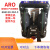 原装 ARO 气动隔膜泵 铝合金系列666120-344-C PD05P-AAS-STT