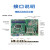 研威工控主板H110 H81带PCI-E槽研华610L通用705工业板AIMB-707G2 军绿色