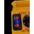 FW6129防爆全景移动照明系统 大功率LED三脚架防汛应急便携工作灯 明黄色