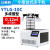 YTLG-10A/12B实验室冻干机水果土壤真空低温冷冻干燥机 YTLG-10C 普通多歧管型