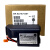 三菱M80MR-BAT6V1SET驱动器J4伺服2CR17335A数控机床电池CNC 橙色插头   MR-BAT6V1SET