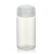 PFA试剂瓶100ml/250/500ml广口窄口ICP-MS四氟塑料样品瓶日本 窄口50ml 含13专票