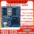 H12SSLiH11SSL epyc霄龙740275427302服务器主板PCIE40 h11SSL-i