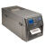 霍尼韦尔43条码打印机不干胶贴纸工业标签打印机 配件/打印头：PD43 203DPI 官方标配