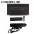 ZED2/ZED2i/ZED mini双目深度相机Stereolabs camera双RGB/延长线 ZEDmini