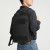小米（MI）定制印logo多功能商务出差防水双肩包背可扩容大容量运动背包 500个起订价
