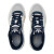 阿迪达斯（adidas）三叶草男鞋板鞋2024夏季新款运动鞋时尚轻便防滑耐磨透气休闲鞋 米色-浅蓝 42.5/265mm