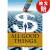【4周达】All Good Things: Building Wealth For My Clients