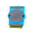 悦津（高品质 CBT-1001+增强型）rs485modbus rtu转profibus-DP协议转换器网关增强型模块单位：个