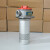 定制RFA回油过滤器总成液压油回油滤芯油箱油泵滤油器过滤网TF吸 吸油TF25