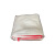 聚远（JUYUAN）厨房石棉防火毯电焊双层石棉毯1米×1米 3件起售 一件价