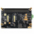 NVIDIA英伟达Jetson TX2核心模块嵌入式边缘计算开发板载板9001 TX2蓝牙/WIFI天线 (RTS-TXX-AT0