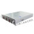 2u服务器机箱热插拔8个硬盘位机架式E-ATX双路主板NVR存储KTV网吧 2U8盘位机箱+益衡600W电源 官方标配