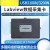 USB3100N/3200N模拟量数据采集卡16路AD支持LabVIEW采集卡 老款USB3100(12位20K采样) 不支持Ar