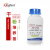 KINGHUNT BIOLOGICAL 艾格LT100肉汤干粉培养基 生化试剂 化妆品微生物检测  250g/瓶 