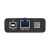 Pro Convert SDI Plus高清信号转换器NDI视频流采单路集卡