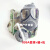 09A防毒面具  防生化毒气毒烟核污染喷漆化工 FNM009A 09A面具+罐+包 密封包装