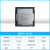 Intel英特尔G4560散片奔腾CPU主板套装双核电脑台式整机1151 win7 G4560散片